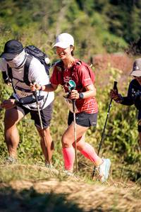 BIB: 1222
                            <button type="button" onclick="openModal(19060320)" class="btn btn-primary btn-sm float-right btn-popup" data-toggle="modal" data-target=".modal-high-quality">
                        <i class="fas fa-shopping-cart"></i> Add to Cart
                    </button>
                                            <button type="button" onclick="isThisMe(19060320, true)" class="btn btn-success btn-sm float-right btn-popup btn-isme hidden" data-toggle="tooltip" data-placement="bottom" title="นี่คือรูปของคุณใช่ไหม คลิกที่นี่เพื่อเอาเข้าอัลบั้ม">
                        <i class="fas fa-plus"></i> Add to album
                    </button>
                    <button type="button" onclick="isThisMe(19060320, false)" class="btn btn-warning btn-sm float-right btn-popup btn-isnotme hidden">
                        <i class="fas fa-ban"></i> Remove from album
                    </button>